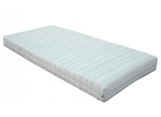 COLCHON LATEX MOD. SATURNO
