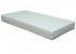 COLCHON VISCO MOD. URANO