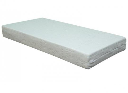 COLCHON VISCO MOD. URANO