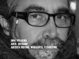 JOSE VILLALBA - ARTE INTEGRO