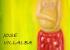 SERIE ETNICA - JOSE VILLALBA