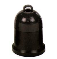 portalamparas E27