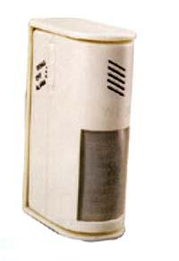 sensor de movimiento