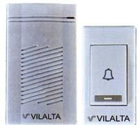 timbre inalámbrico