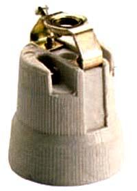portalmapras E27