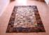 Patchwork 199EUR envio GRATUITO a toda España