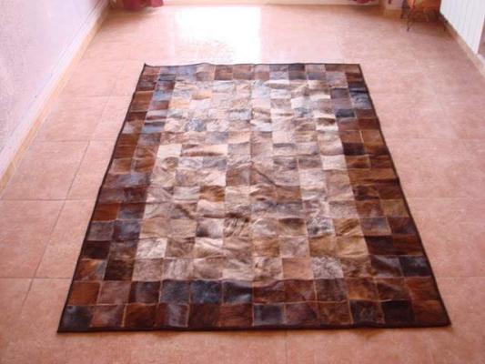 Patchwork 199EUR envio GRATUITO a toda España