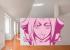 stickers de vinilo sobre manga y anime japonés