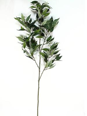 Rama osmanthus artificial oasisdecor.com