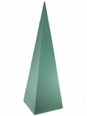 Piramide mosy seco oasisdecor.com