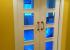 Puertas de interior, acorazadas y blindadas