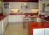 Cocinas en Madrid