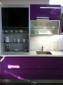 Muebles de Cocina