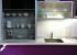 Muebles de Cocina