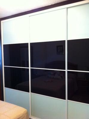 Puertas de Armario