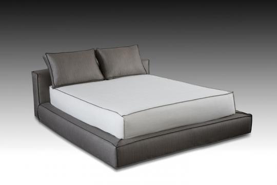 INDIK BED