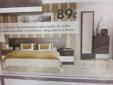 AMUEBLE SU HOGAR POR ¡¡¡649 EUROS!!!