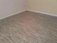 instalacion