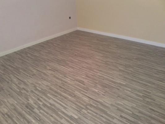 instalacion