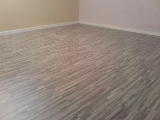 instalacion
