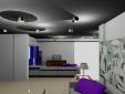 proyecto 3D