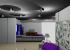 proyecto 3D