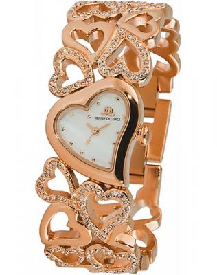 RELOJES J.LO