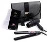 PLANCHA PELO GHD 