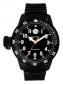 RELOJ NAUTICA