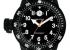 RELOJ NAUTICA