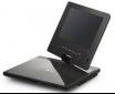 LG DVD PORTATIL