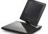 LG DVD PORTATIL