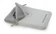 FUNDA TUCANO