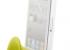 ALTAVOZ PARA IPHONE