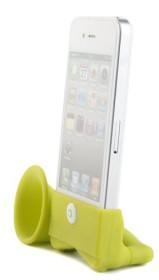 ALTAVOZ PARA IPHONE