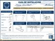 guia de instalacion molduras