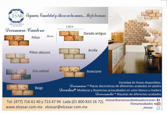 paneles