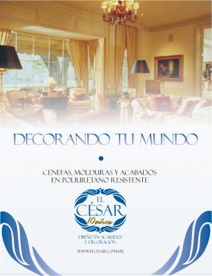 el cesar