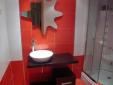 Baño Moderno
