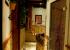 pasillo baño turco