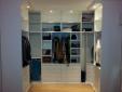 Vestidor low cost