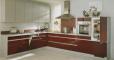 Cocina low cost