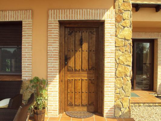 puerta de entrada2