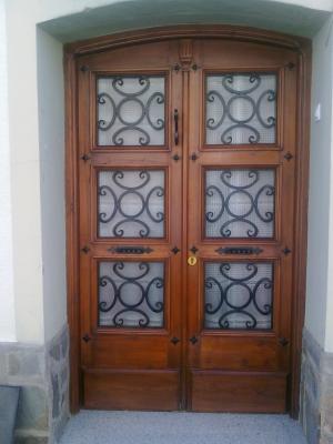 puerta de entrada3