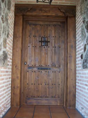 puerta de entrada4
