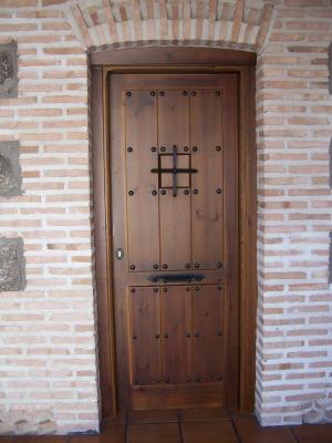 puerta de entrada5