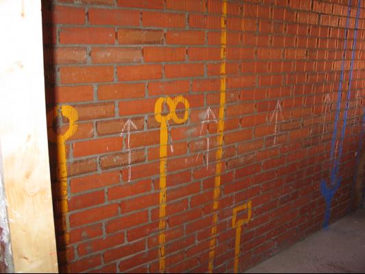 OBRA NUEVA-VALDEMORO-MADRID