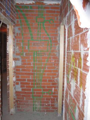 OBRA NUEVA-VALDEMORO-MADRID