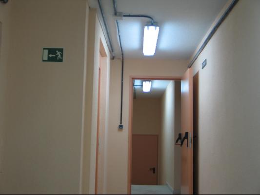 OBRA NUEVA-VALDEMORO-MADRID