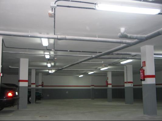 OBRA NUEVA-VALDEMORO-MADRID
